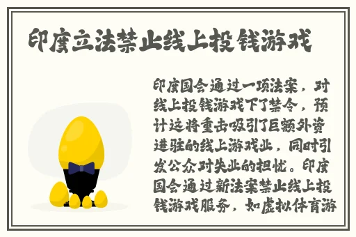 亚洲理论在线a中文字幕